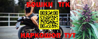 бутират Кингисепп