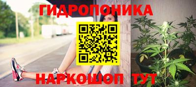 прущая мука Кинель